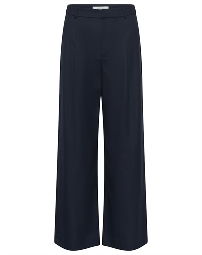 Gestuz - GZPaula Bukser - Sky Captain